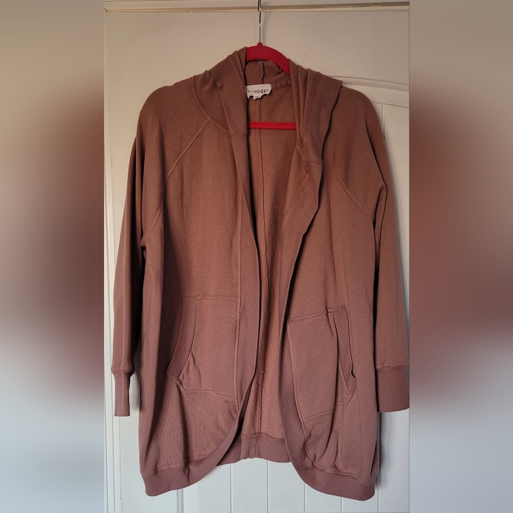 Sweaters - Picture 3 of 11